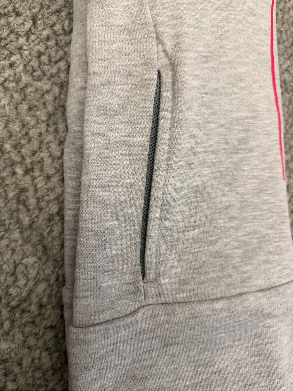 Sweater Subcategory Classification - Picture 8 of 8